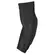 O Neal Dirt Flx 2.0 Elbow Guards Black Черный