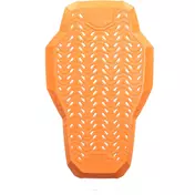 Acerbis D3O Viper Air FB Level 2 Insertable Back Protector