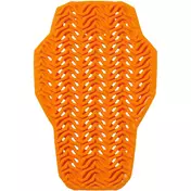 Acerbis D3O Viper Air FB Level 2 Insertable Back Protector