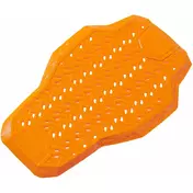 Acerbis D3O Viper Air FB Level 2 Insertable Back Protector