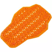 Acerbis D3O Viper Air FB Level 2 Insertable Back Protector
