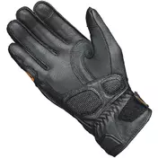 Held Kakuda Motorcycle мотоперчатки Black Orange