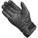 Held Kakuda Motorcycle мотоперчатки Black Orange