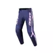 Alpinestars Stella Fluid Apex V2 мотоштаны Graystone Серый (размер: 26)