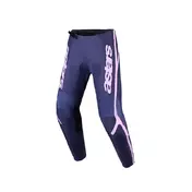 Alpinestars Stella Fluid Apex V2 мотоштаны Graystone Серый