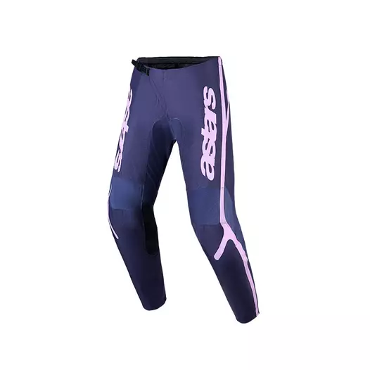 Alpinestars Stella Fluid Apex V2 мотоштаны Graystone Серый (размер: 26)