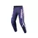 Alpinestars Stella Fluid Apex V2 мотоштаны Graystone Серый