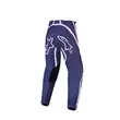 Alpinestars Stella Fluid Apex V2 мотоштаны Graystone Серый
