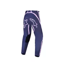 Alpinestars Stella Fluid Apex V2 мотоштаны Graystone Серый