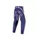 Alpinestars Stella Fluid Apex V2 мотоштаны Graystone Серый