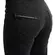Tucano Urbano Women's Motorcycle Jeans 8288WF562 LEVANTE Black
