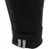 Tucano Urbano Women's Motorcycle Jeans 8288WF562 LEVANTE Black