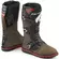 Boot Enduro & Trial Shape BOULDER Brown