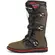 Boot Enduro & Trial Shape BOULDER Brown
