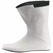 Boot Enduro & Trial Shape BOULDER Brown