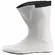 Boot Enduro & Trial Shape BOULDER Brown