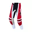 Alpinestars Techstar Maven мотоштаны Red Красный (размер: 28)