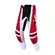 Alpinestars Techstar Maven мотоштаны Red Красный (размер: 28)
