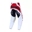 Alpinestars Techstar Maven мотоштаны Red Красный
