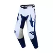 Alpinestars Racer Air Amber мотоштаны Blue Navy (размер: 28)