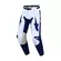 Alpinestars Racer Air Amber мотоштаны Blue Navy