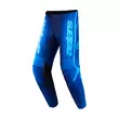 Alpinestars Fluid Kepler мотоштаны Blue Синий (размер: 28)
