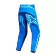 Alpinestars Fluid Kepler мотоштаны Blue Синий