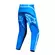 Alpinestars Fluid Kepler мотоштаны Blue Синий