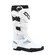 Sidi Crosscore мотоботинки White Белый