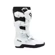 Sidi Crosscore мотоботинки White Белый