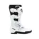 Sidi Crosscore мотоботинки White Белый