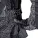 Leatt мотокуртка ADV FLOWTOUR 5.5 Adventure мотокуртка Black