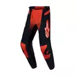 Alpinestars Techstar Swan мотоштаны Red Красный (размер: 28)