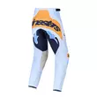 Alpinestars Techstar Maven мотоштаны Tangerine