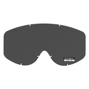 Ufo Dark Smoke Lens for BULLET Mask