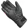 Held Kakuda Motorcycle мотоперчатки Black Red