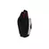 Alpinestars Youth Full Bore V2 мотоперчатки Black Lilac Серый