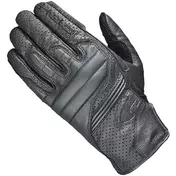 Held Rodney II Motorcycle мотоперчатки Black