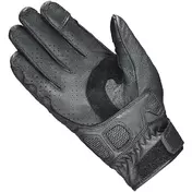 Held Rodney II Motorcycle мотоперчатки Black