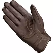 Held Classic Rider Brown Motorcycle мотоперчатки
