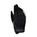 Alpinestars Techdura мотоперчатки White Black Белый