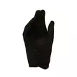 Alpinestars Techdura мотоперчатки White Black Белый
