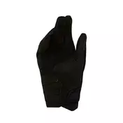 Alpinestars Techdura мотоперчатки White Black Белый