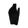 Alpinestars Techdura мотоперчатки White Black Белый