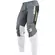 Moto Cross Enduro мотоштаны Shot DEVO LEAGUE Grey White Gold