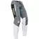 Moto Cross Enduro мотоштаны Shot DEVO LEAGUE Grey White Gold