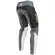 Moto Cross Enduro мотоштаны Shot DEVO LEAGUE Grey White Gold