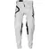 Acerbis Cross Enduro Motorcycle мотоштаны White Black