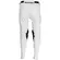 Acerbis Cross Enduro Motorcycle мотоштаны White Black