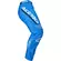 ACERBIS MX LINEAR LUGO Motocross Enduro мотоштаны Blue White